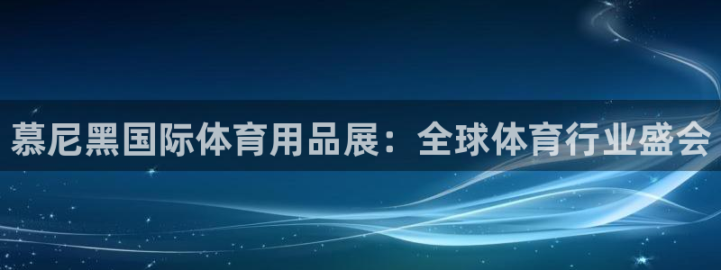 欧陆娱乐平台登录不上去怎么回事